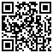免费合欢视频成人app
