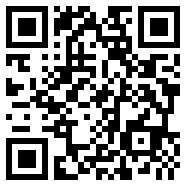 ulam挖矿APP