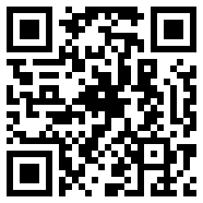 七天课堂查成绩app
