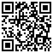 走路上班赚钱APP