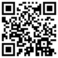 我的世界网易云