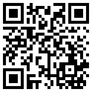 向日葵APP观看视频在线下载