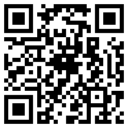 攒小钱网赚app