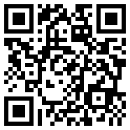优选商城app
