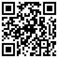使命召唤黑色行动冷战下载破解版永久免费