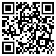 诱online