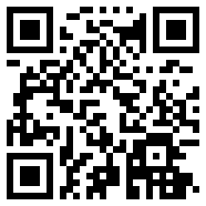 小黑书app