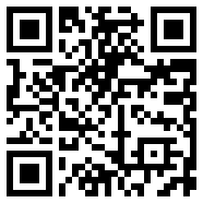 僵尸公园大乱斗Web3.0版