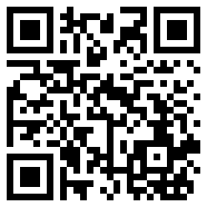 海外短视频APP