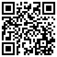 pear视频破解版APP