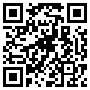嗨神科技软件库app