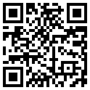 ubi辅助工具安装最新版本2023电视版