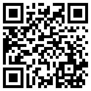 和平精英模拟器加速挂极速版2023