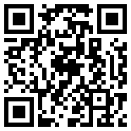 蓝牙驱动apk
