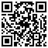 八门神器老apk
