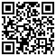wolframalpha下载去广告