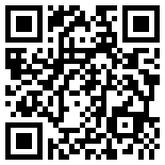 阳光惠生活