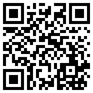 极品影视2.1.5