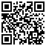 迷你攻势无限金币钻石版v1.0.2