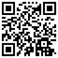 狐狸视频色板app