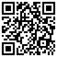pes2013下载
