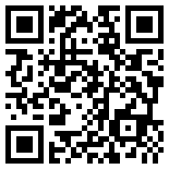 奇门排盘app