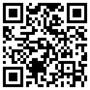 佛山电台fm946在线收听