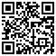 魔加mini最新版本app