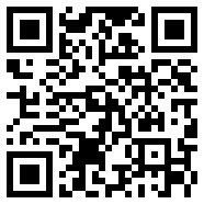 LocaleEmulator(日文游戏乱码修正大师)下载