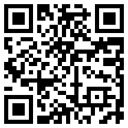 pubg工具箱免费