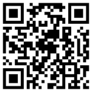 hdmi高清视频采集卡破解版最新版