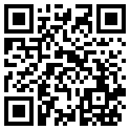 平板比例修改器免root(安卓修改平板比例app)