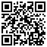 小米系统桌面最新版本app