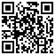beautybox资源盒app