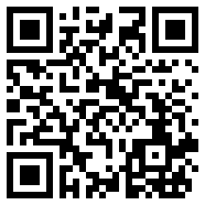 小米手环8表盘app