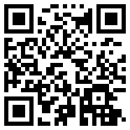 PUBGTOOL软件