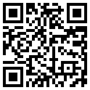 海贝音乐app最新版本
