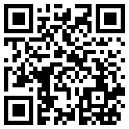 配音圈app最新版下载安装免费版手机正版