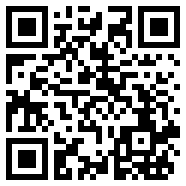 空中特工队正版最新无限金币版
