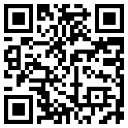 桃子日式像素黄油单机安卓真人版