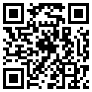 忧郁的安娜2下载汉化版
