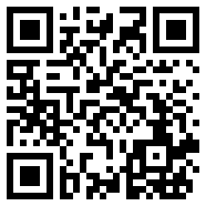 campwithmom1汉化版游戏永久免费版安卓最新版