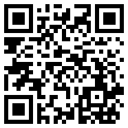 极光辅助免费版安装2023最新版本加速永久