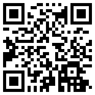 成语猜图秀红包版1蚂蚁外快APP
