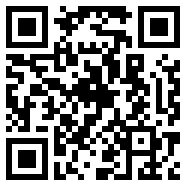 cubeescape页面版
