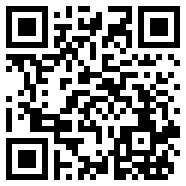 itchio18游戏入口免费中文版安卓最新版无限阅币