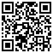 网络助手app