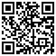 奇热小说网安卓破解Web2.0版