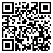 生存战争2.4双人版