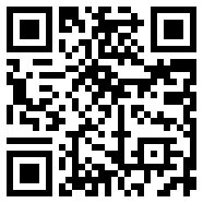 192.168.1.1useradmin